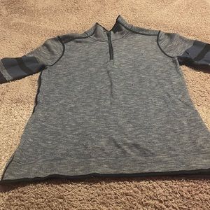 Prana sweatshirt